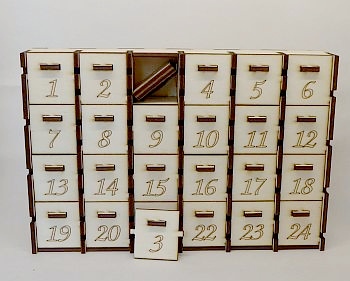Bild "Willkommen:Adventskalender-2_ji.jpg"