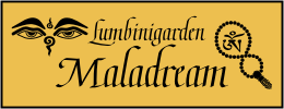 Bild "Links:Maladream_Link.png"