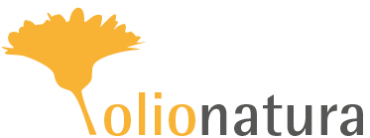 Bild "Links:olionatura.png"