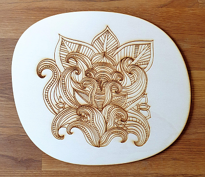 Bild "Reliefschablonen Keramik:Asymetrisch-Blattwerk-400.png"