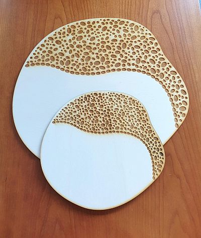Bild "Reliefschablonen Keramik:Dots-rundl-Set-400.jpg"