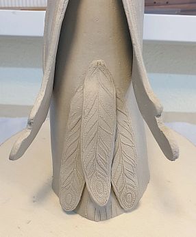 Bild "Reliefschablonen Keramik:Federn-fertig-400.jpg"