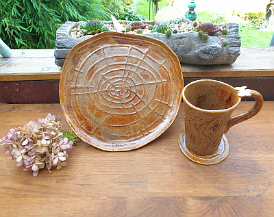 Bild "Reliefschablonen Keramik:Fruehstuecksset-Holz400.png"