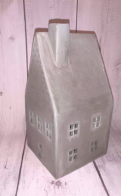 Bild "Reliefschablonen Keramik:Haus-Set-3-400.png"