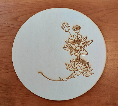 Bild "Reliefschablonen Keramik:Lotus-Teller-400.png"