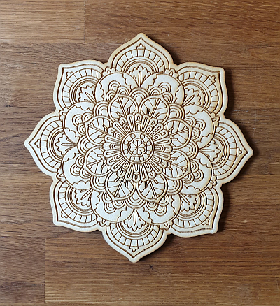 Bild "Reliefschablonen Keramik:Mandala-5-400.png"