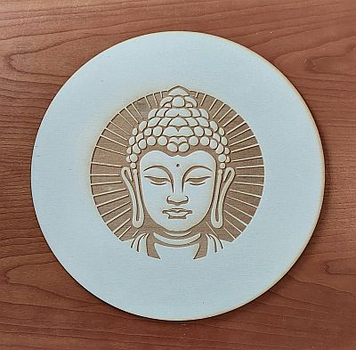 Bild "Reliefschablonen Keramik:RSCH013-Buddha-400.jpg"