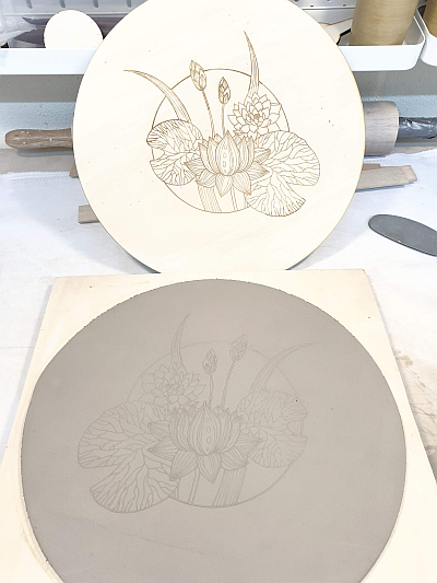 Bild "Reliefschablonen Keramik:Schalen-Abdruck-mit-Relief-400.png"