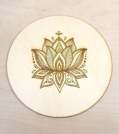 Bild "Reliefschablonen Keramik:Schalen-Lotus-einzeln-400.png"
