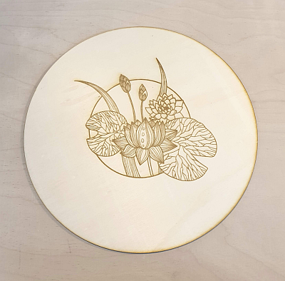 Bild "Reliefschablonen Keramik:Schalen-Lotussee-einzeln-400.png"