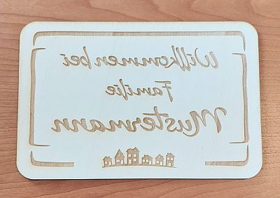 Bild "Reliefschablonen Keramik:Schild-Mustermann.jpg"