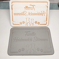 Bild "Reliefschablonen Keramik:Schild-Stommen-200.png"