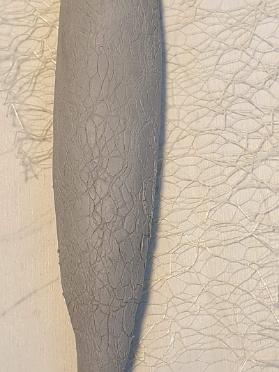 Bild "Reliefschablonen Keramik:Scjmetterling-10-400.png"