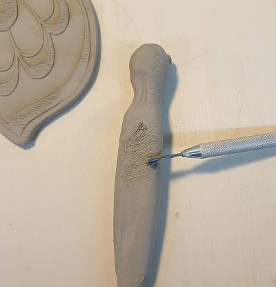 Bild "Reliefschablonen Keramik:Scjmetterling-11-400.png"