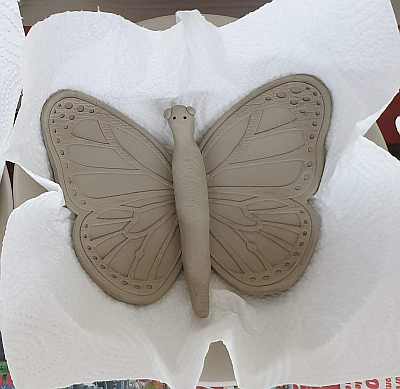 Bild "Reliefschablonen Keramik:Scjmetterling-13-400.png"
