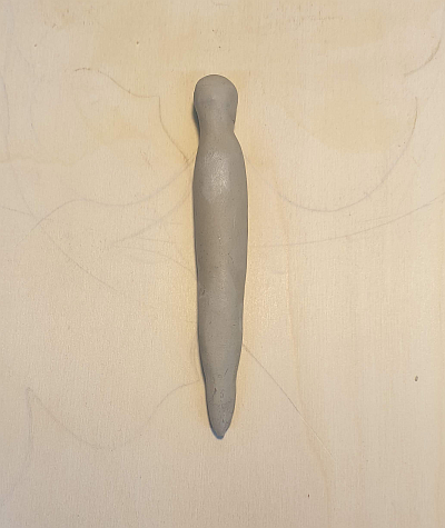 Bild "Reliefschablonen Keramik:Scjmetterling-2-400.png"