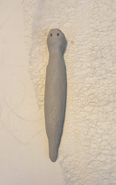 Bild "Reliefschablonen Keramik:Scjmetterling-9-400.png"