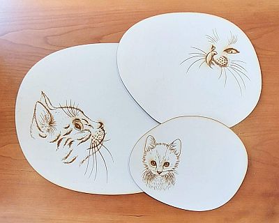 Bild "Reliefschablonen Keramik:TSS009-Katze-400.jpg"