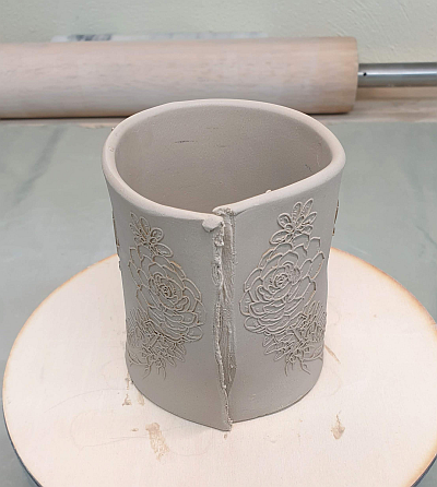 Bild "Reliefschablonen Keramik:Tassen-tut-20-400.png"