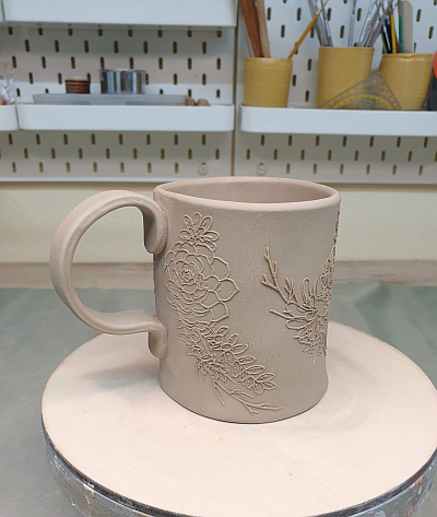 Bild "Reliefschablonen Keramik:Tassen-tut-32-400.png"