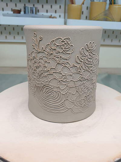 Bild "Reliefschablonen Keramik:Tassen-tut-33-400.png"