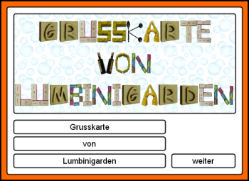 Bild "Soapcard Grußkarten:soapcard_app_350.png"