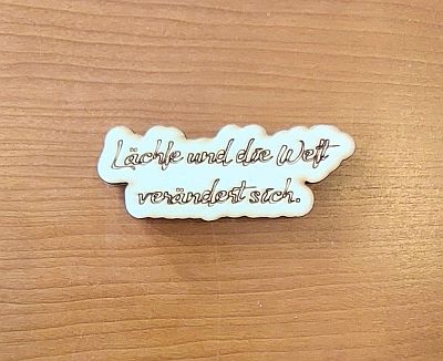 Bild "Sonderstempel Keramik:PMK017-Spruch3.jpg"