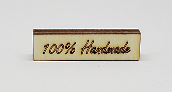 Bild "Stempel Ton und Seife:100Handmade-Schriftzug-350.png"