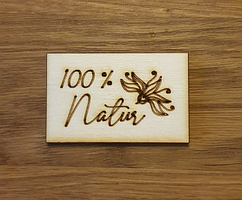 Bild "Stempel Ton und Seife:100Prozent-Natur-350.png"