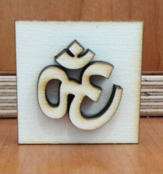Bild "Stempel Ton und Seife:28m-om.jpg"