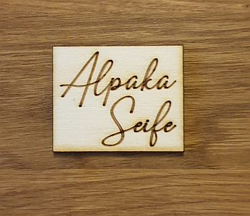 Bild "Stempel Ton und Seife:Alpaka-Seife-350.png"