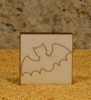 Bild "Stempel Ton und Seife:Batman-300.jpg"