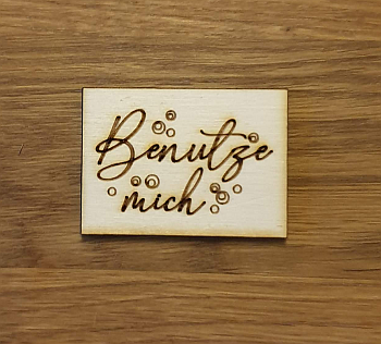 Bild "Stempel Ton und Seife:Benutz-mich-350.png"