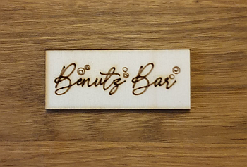 Bild "Stempel Ton und Seife:BenutzBar-350.png"