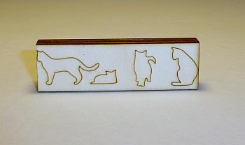 Bild "Stempel Ton und Seife:Bodueren-Katzen-2_ji.jpg"