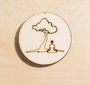 Bild "Stempel Ton und Seife:Buddha-Baum-Stempel-300.png"