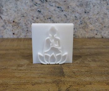 Bild "Stempel Ton und Seife:Buddha-Kunststoff-350.jpg"