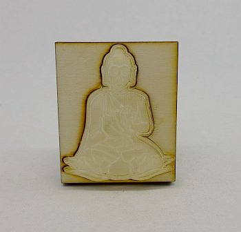 Bild "Stempel Ton und Seife:Buddhas-6-350_ji.jpg"