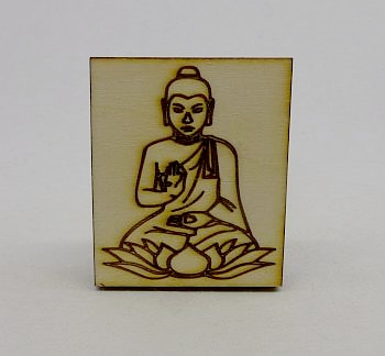 Bild "Stempel Ton und Seife:Buddhas-7-350_ji.jpg"