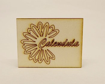 Bild "Stempel Ton und Seife:Calendula_ji.jpg"