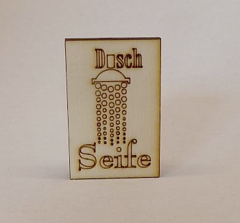 Bild "Stempel Ton und Seife:Duschseife-Brause_ji.jpg"