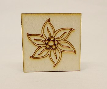 Bild "Stempel Ton und Seife:Edelweiss_ji.jpg"