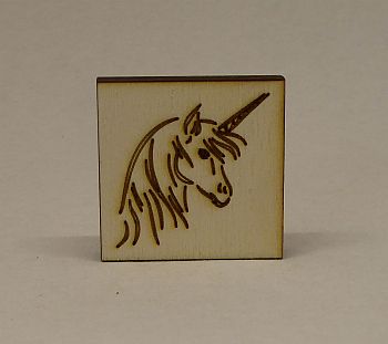 Bild "Stempel Ton und Seife:Einhorn-PMMA-350.jpg"