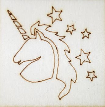 Bild "Stempel Ton und Seife:Einhorn-Sternenschweif.jpg"