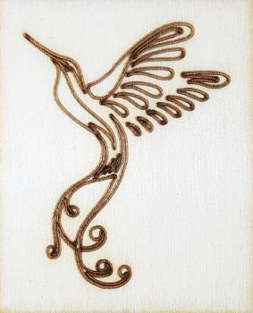 Bild "Stempel Ton und Seife:Eisvogel.jpg"