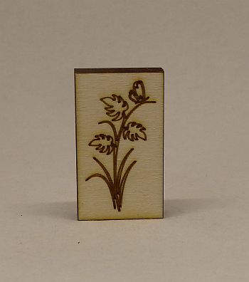 Bild "Stempel Ton und Seife:Flora-350.jpg"