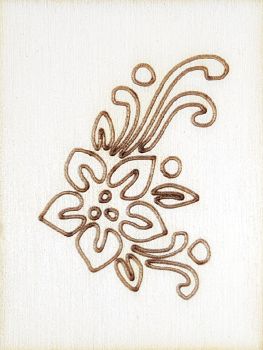 Bild "Stempel Ton und Seife:Flower-Power-10.jpg"