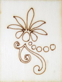 Bild "Stempel Ton und Seife:Flower-Power-11.jpg"