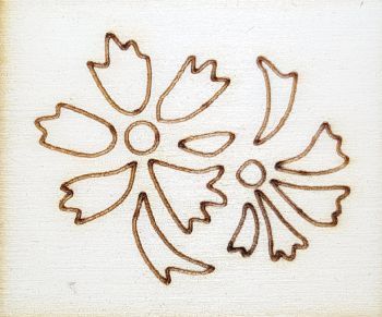 Bild "Stempel Ton und Seife:Flower-Power-3.jpg"