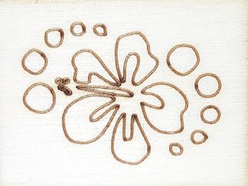 Bild "Stempel Ton und Seife:Flower-Power-7.jpg"